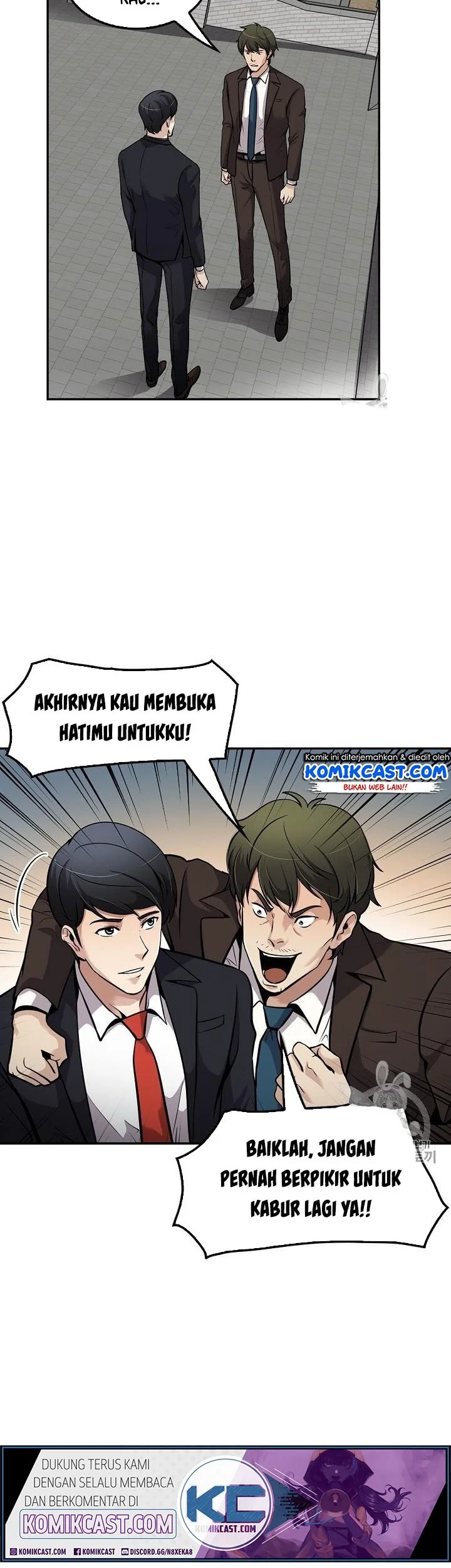 Halaman 65