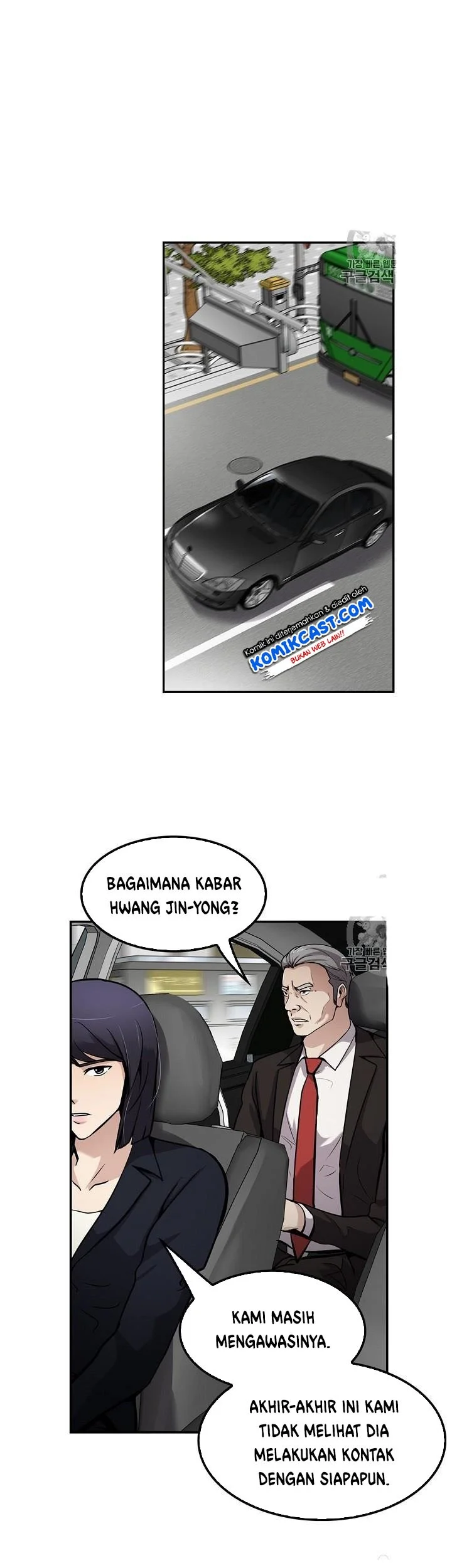 Halaman 66