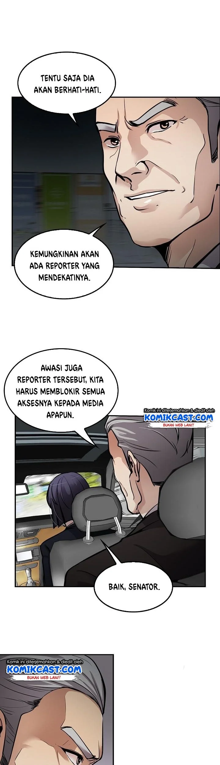 Halaman 67