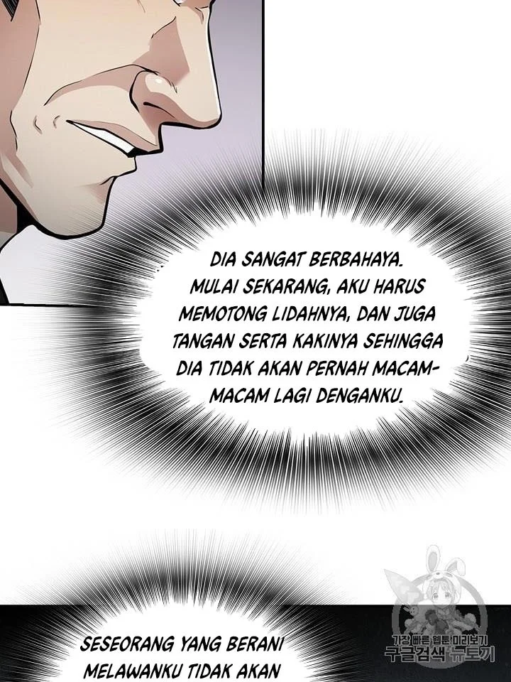 Halaman 68