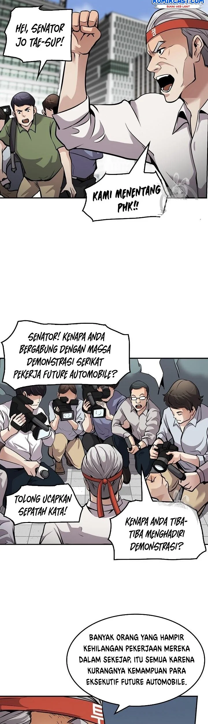 Halaman 85