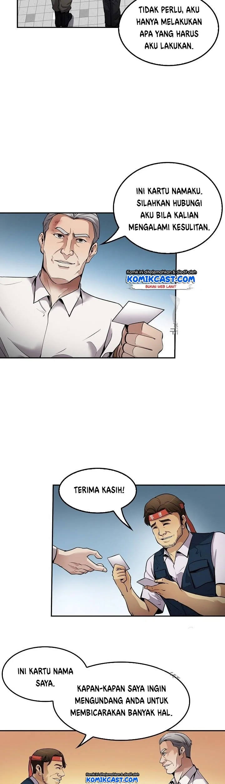 Halaman 89