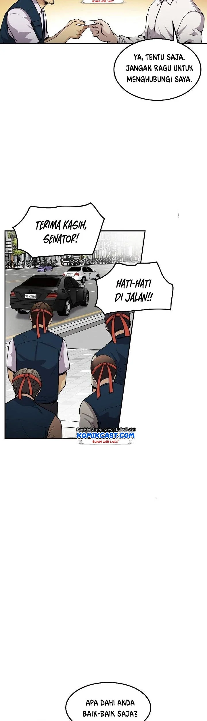 Halaman 90