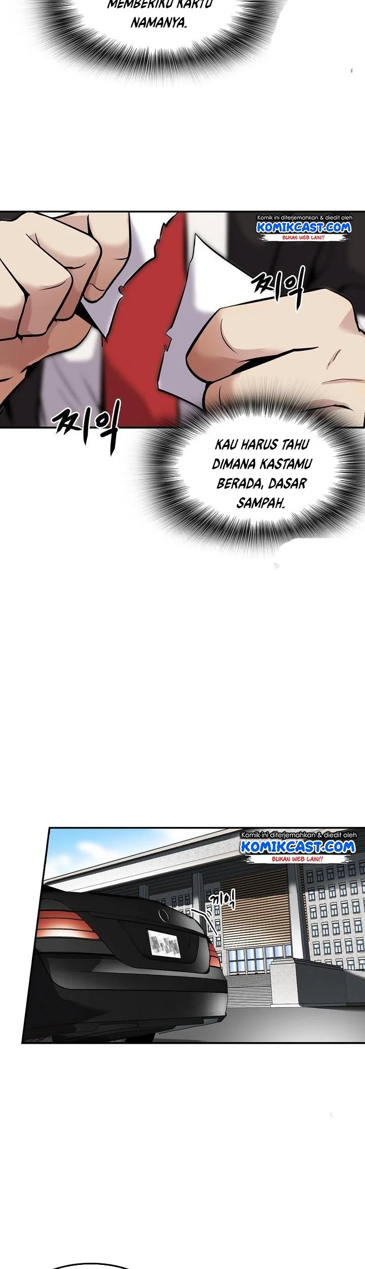 Halaman 92