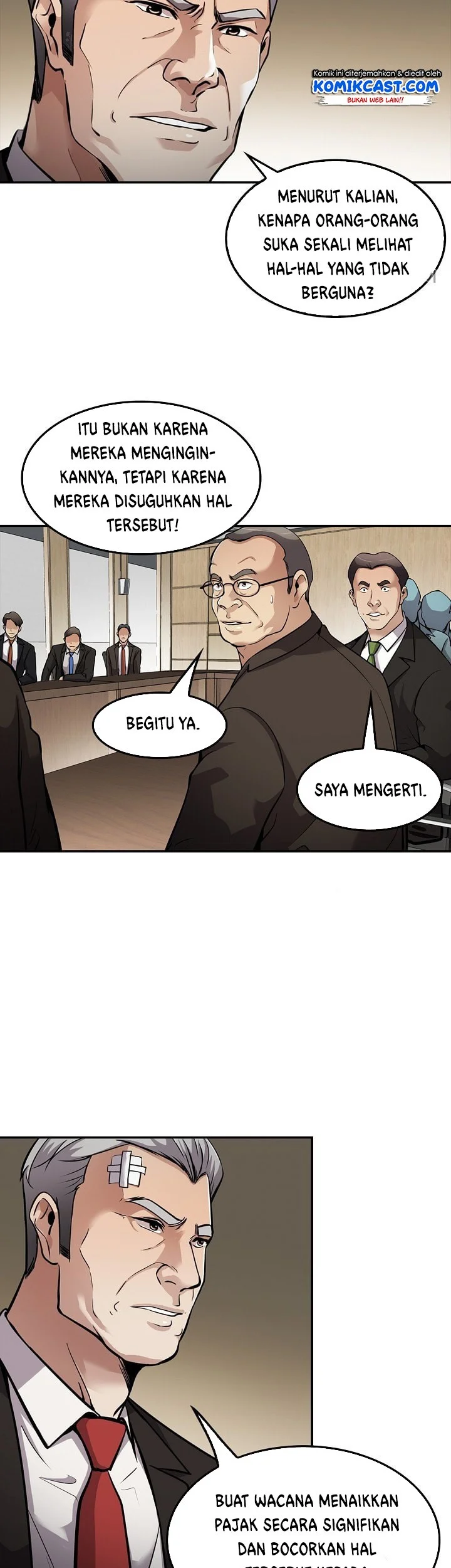 Halaman 8