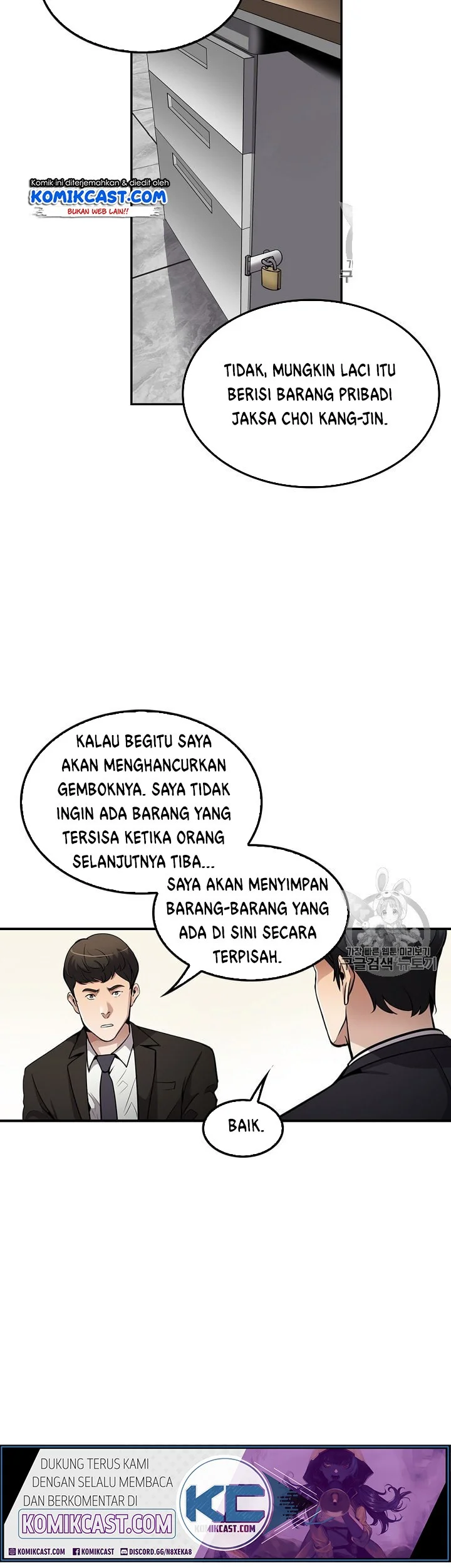 Halaman 18