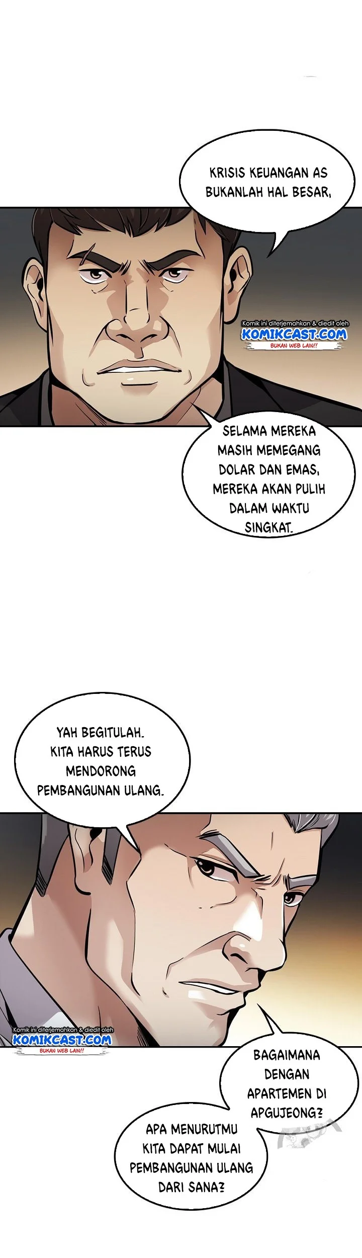 Halaman 29