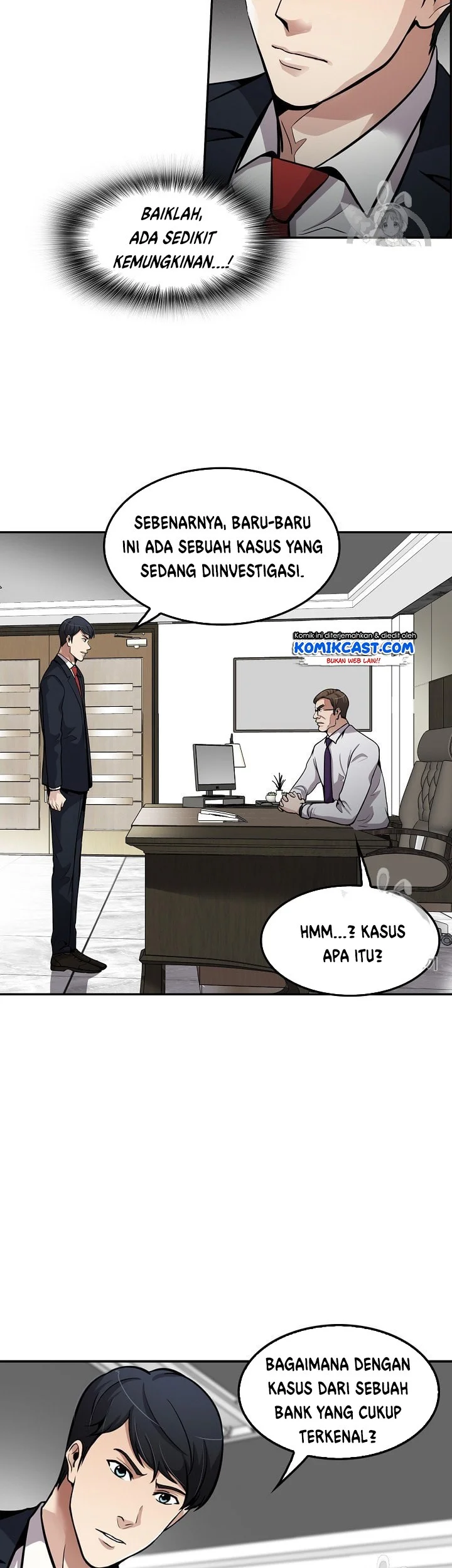 Halaman 23