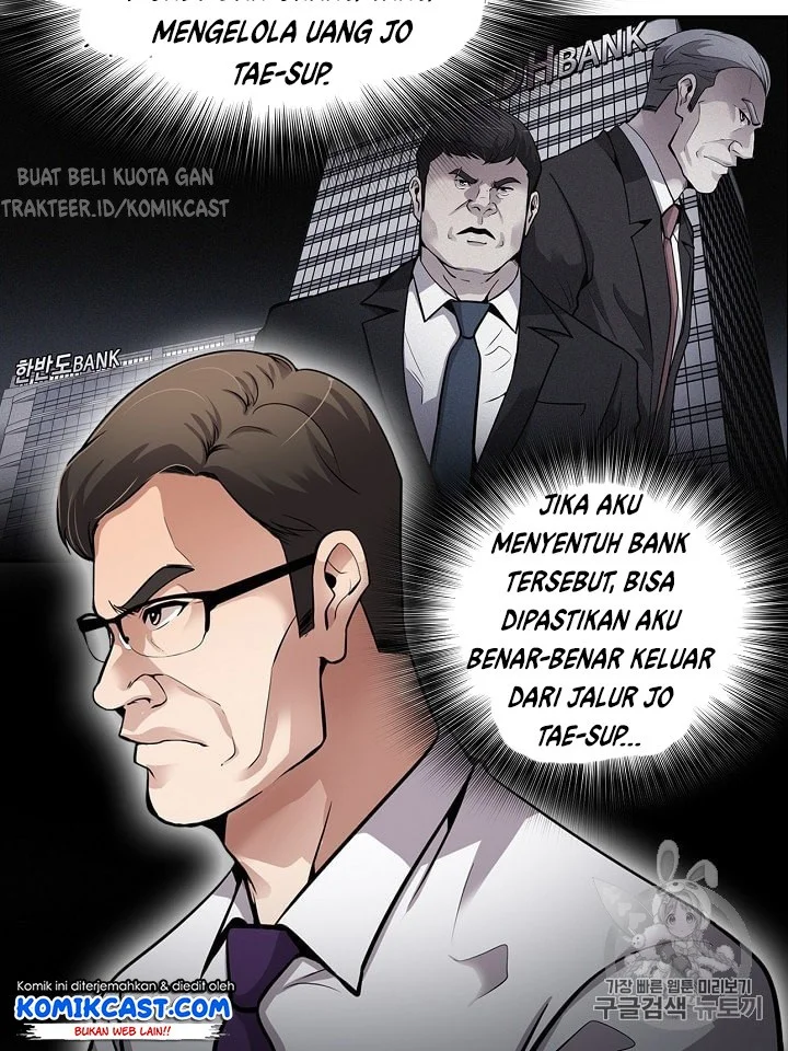 Halaman 25