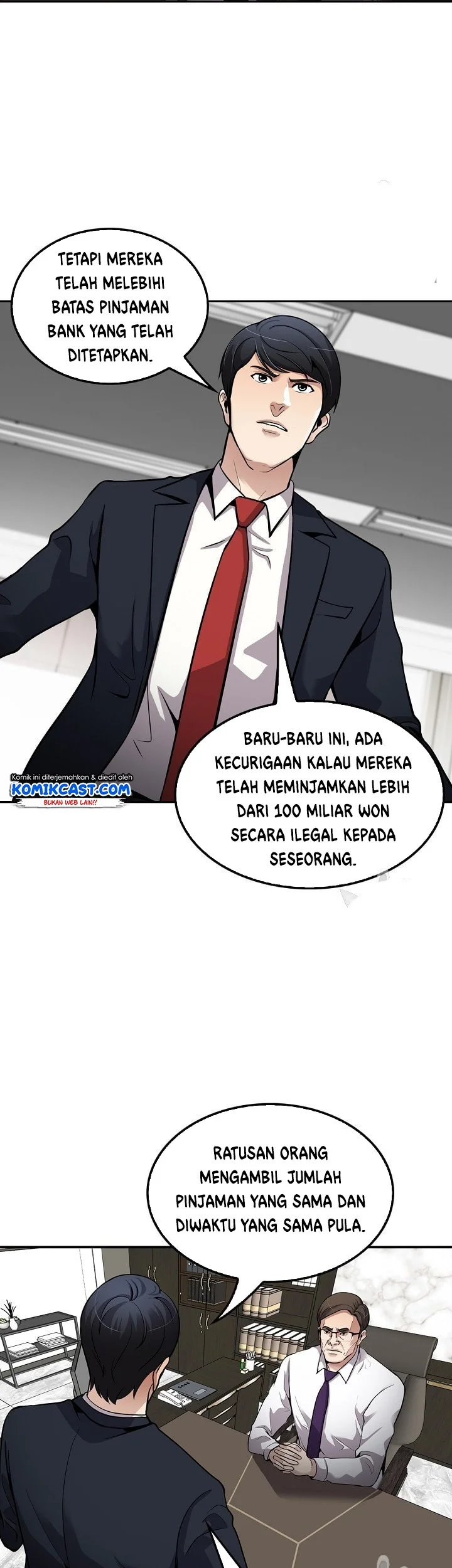 Halaman 28