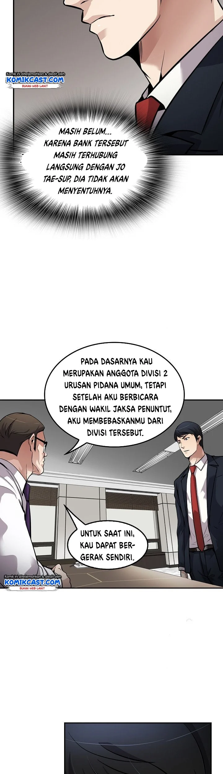 Halaman 31