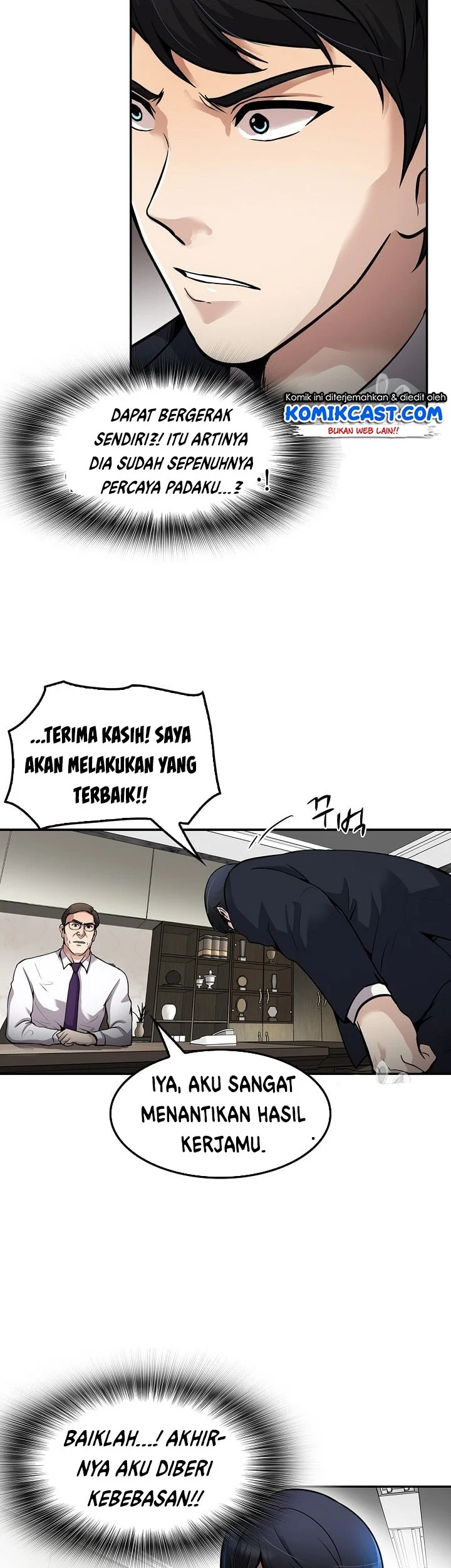 Halaman 32