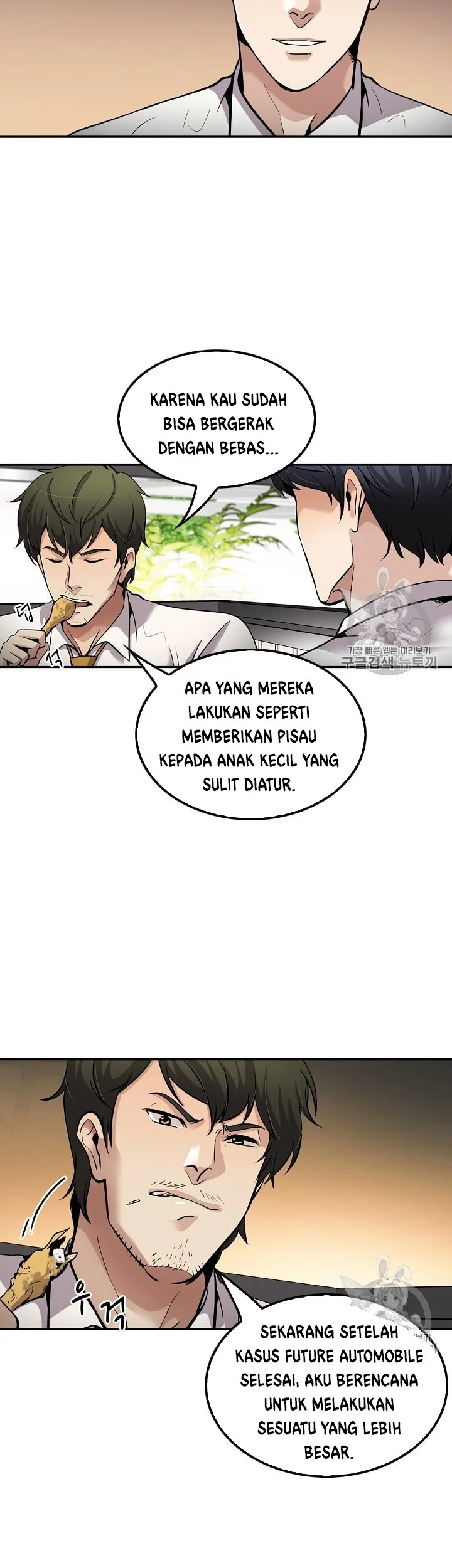 Halaman 36