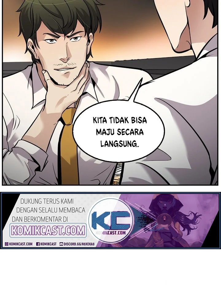 Halaman 45