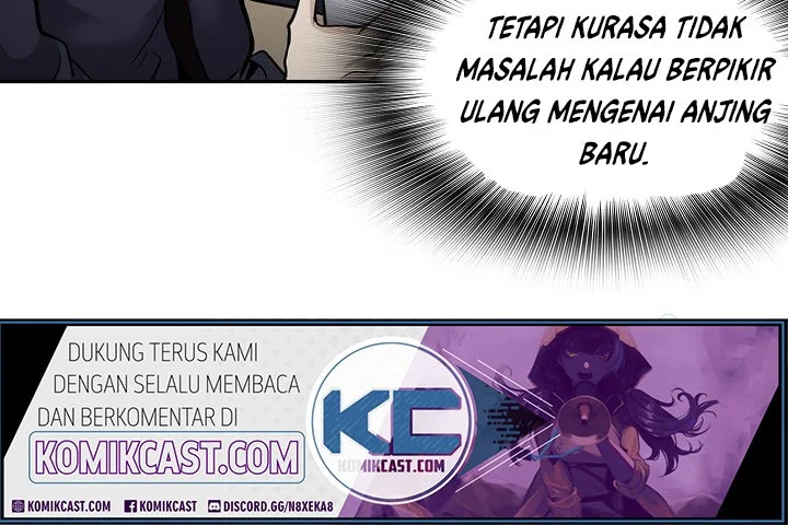 Halaman 30