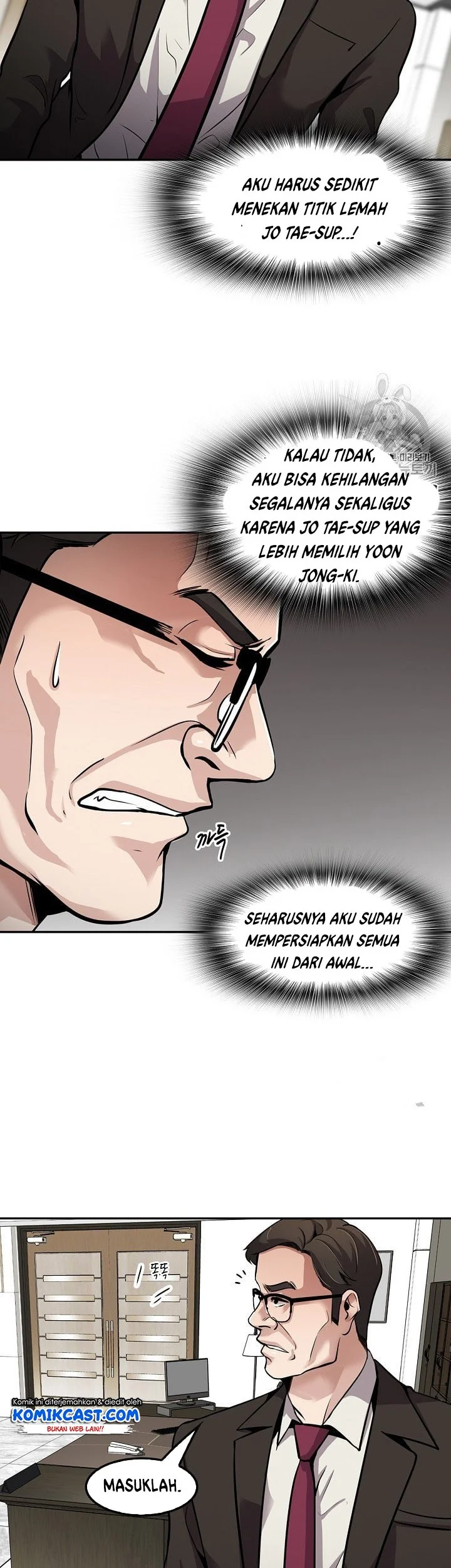 Halaman 35