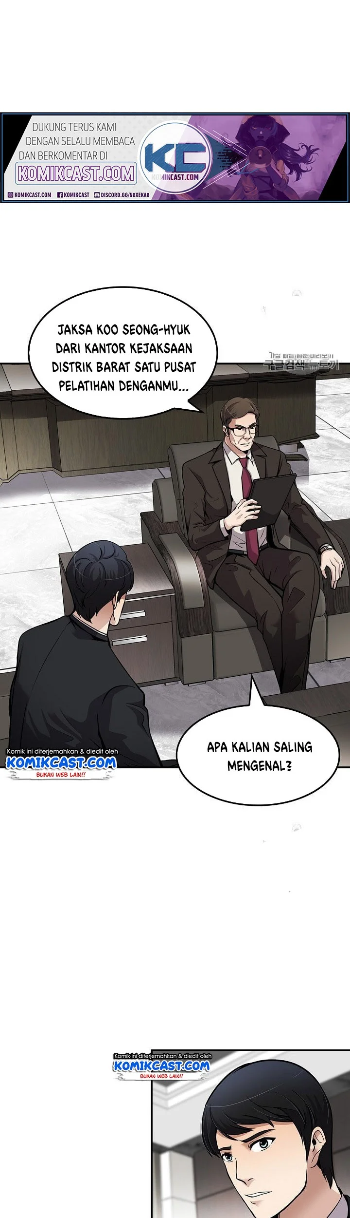 Halaman 38