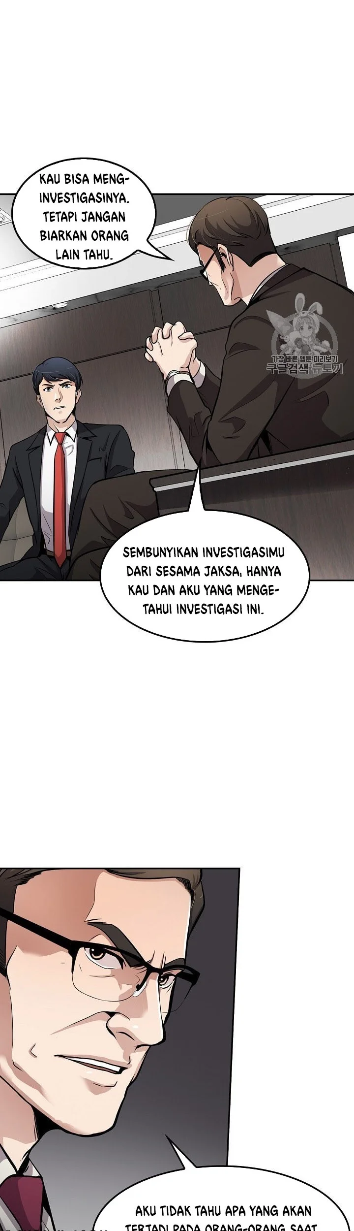 Halaman 44
