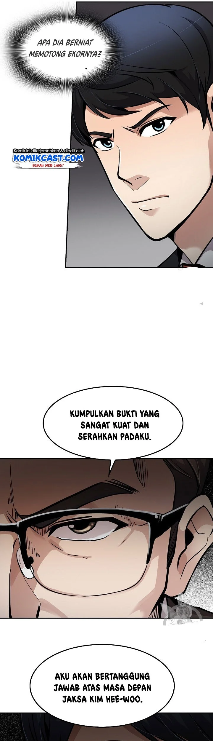 Halaman 46