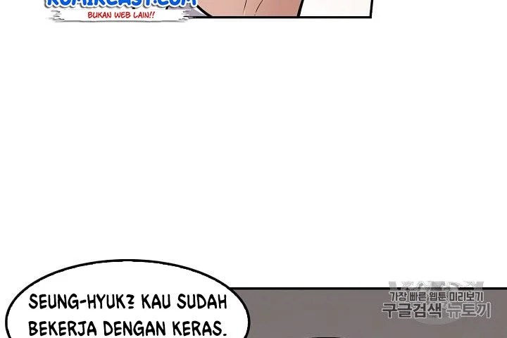 Halaman 54
