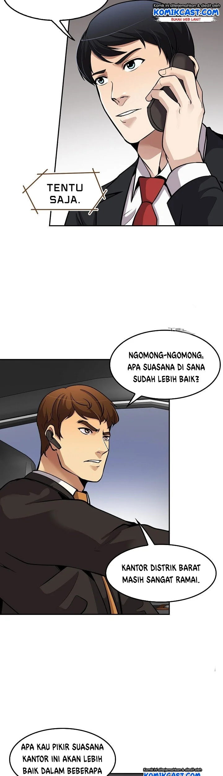 Halaman 55