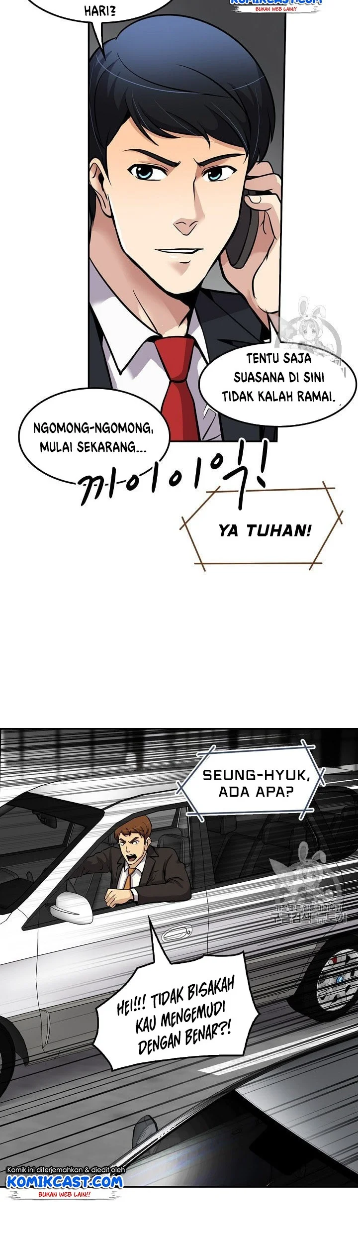 Halaman 56
