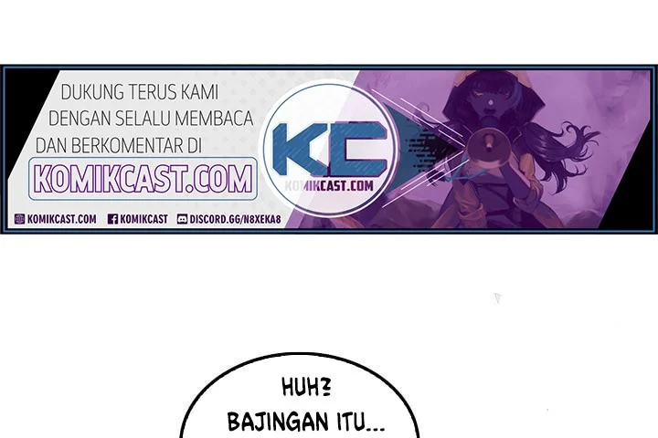 Halaman 57
