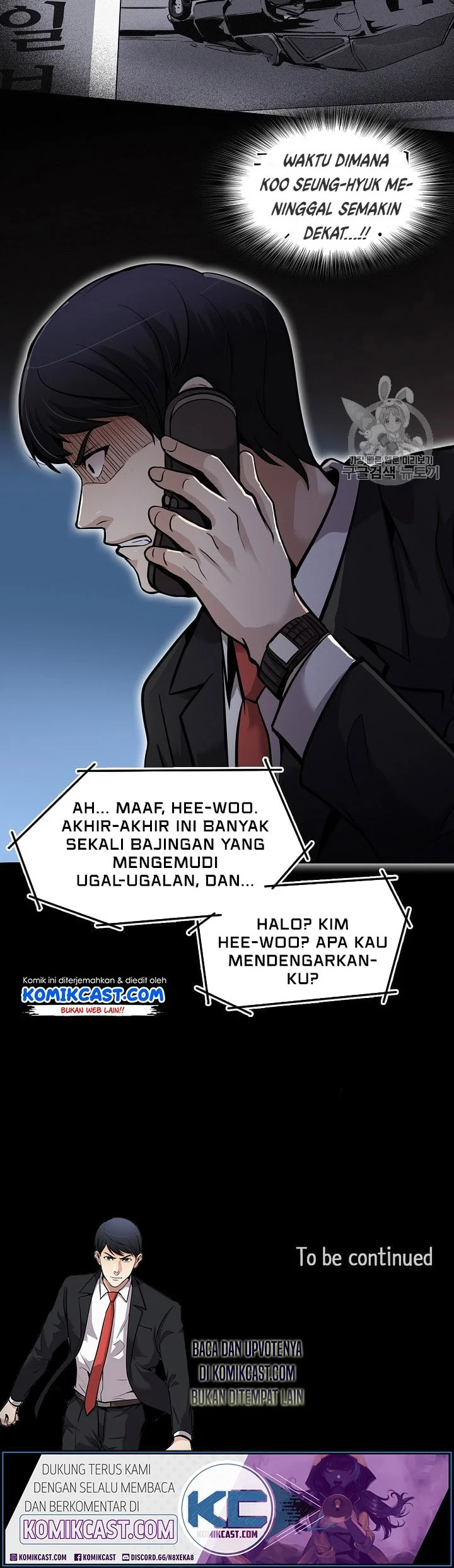Halaman 59