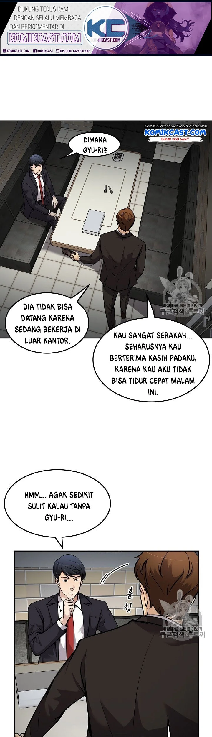 Halaman 10