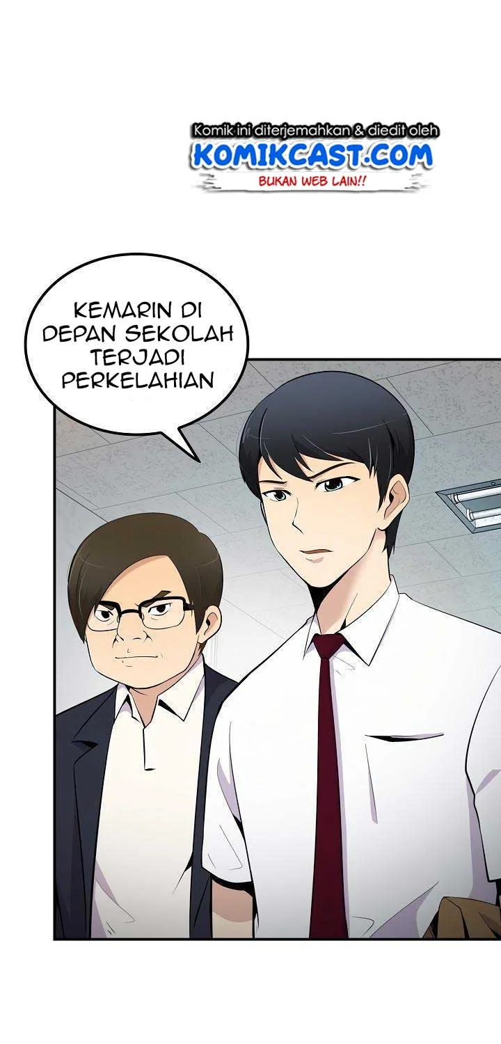 Halaman 61