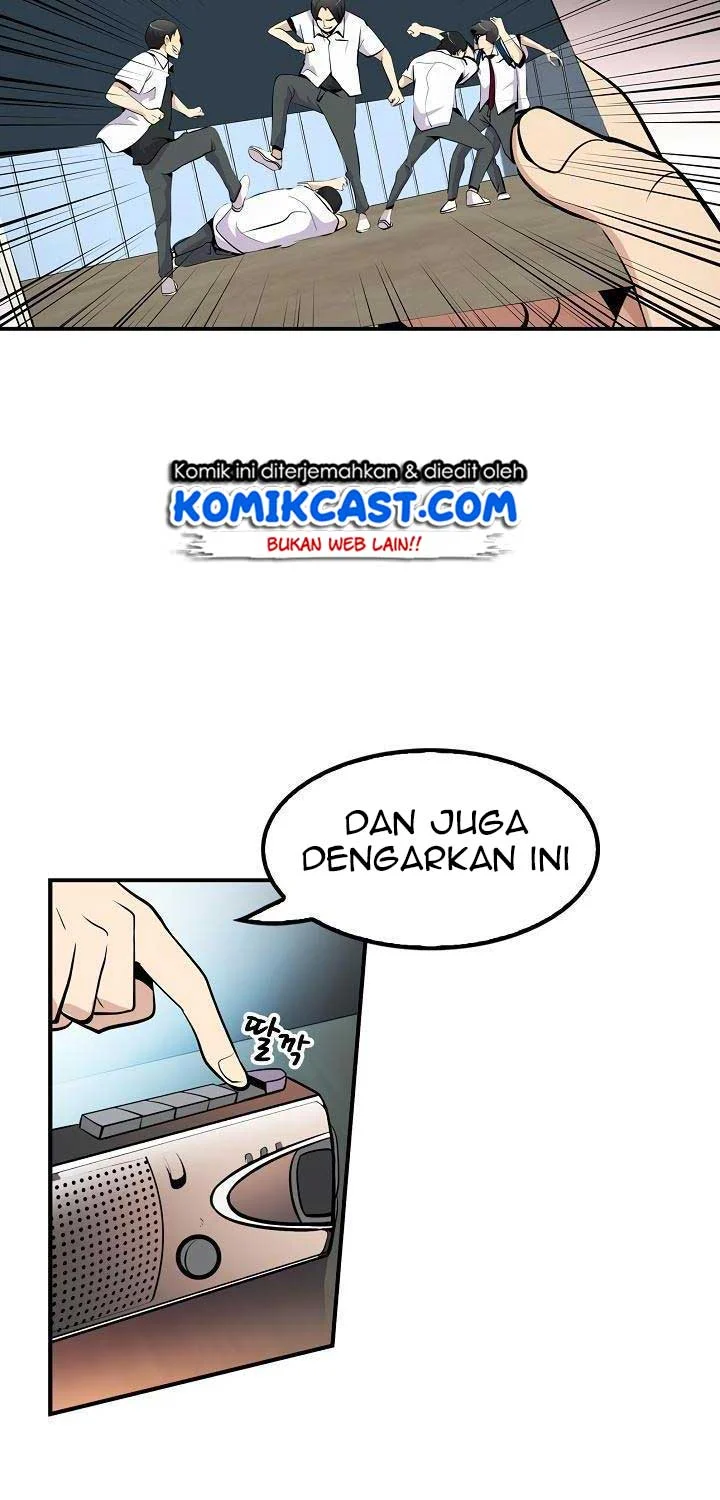Halaman 63