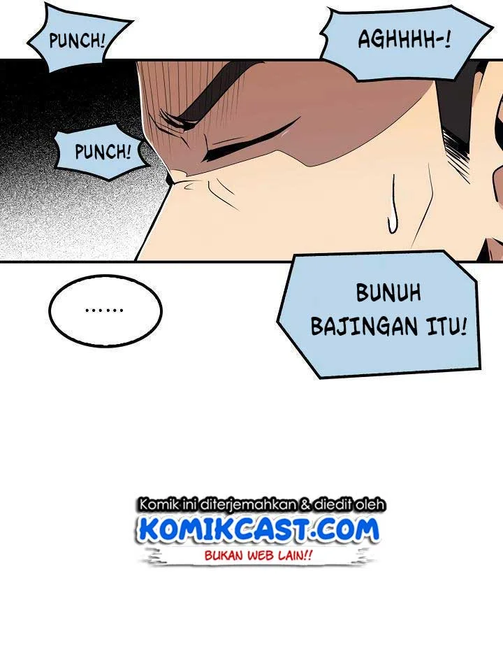 Halaman 65