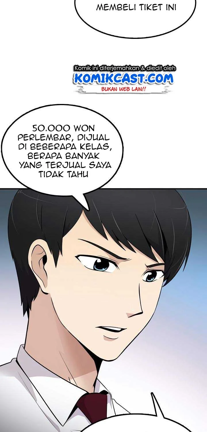 Halaman 67