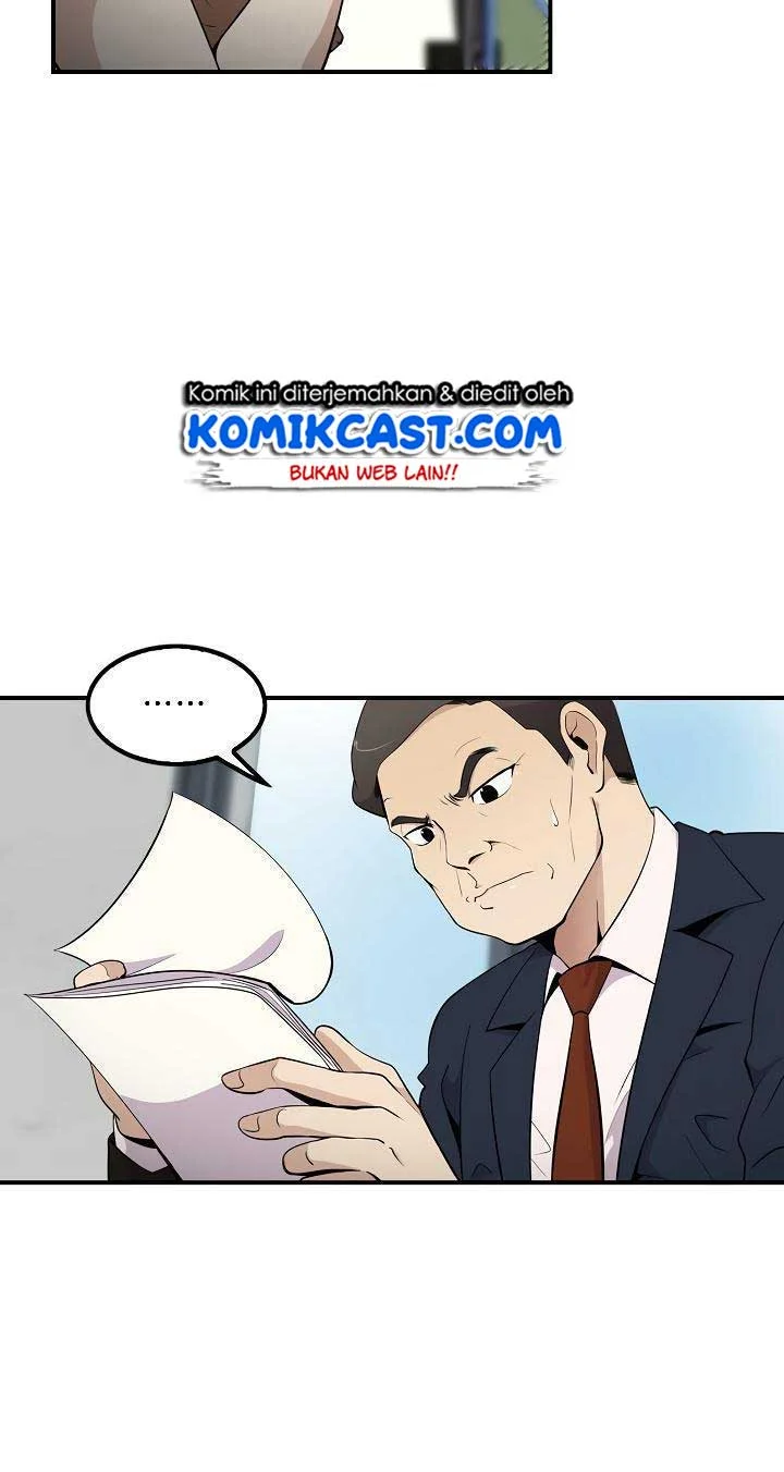 Halaman 69