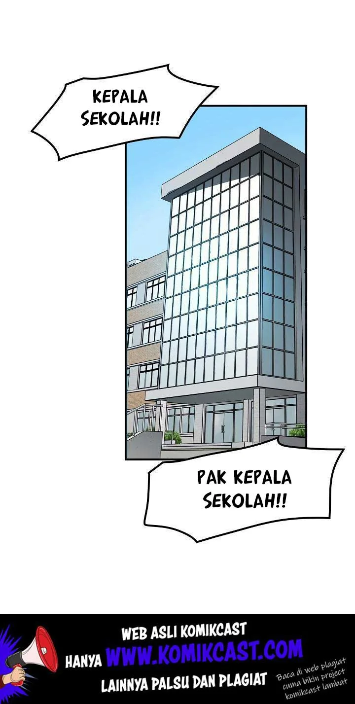 Halaman 53