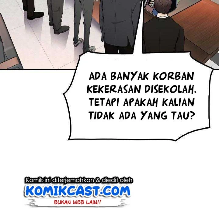 Halaman 71
