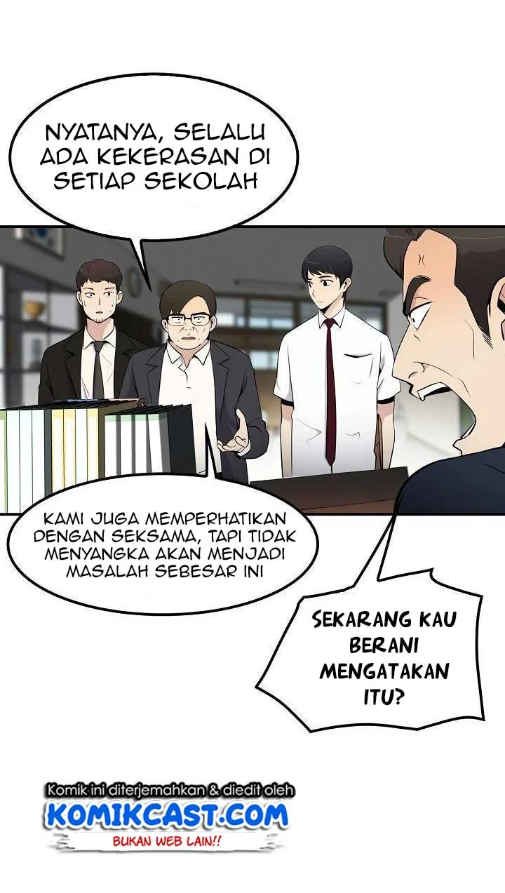 Halaman 72