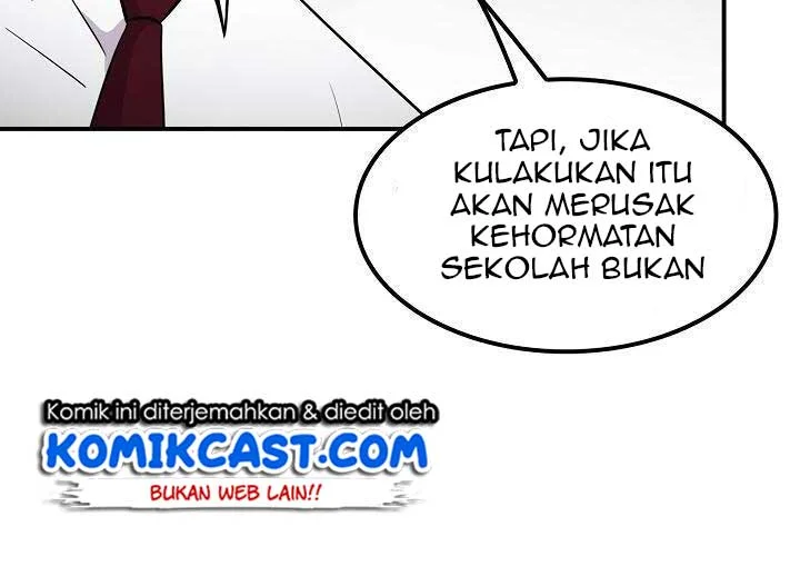 Halaman 76