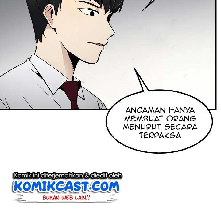 Halaman 78