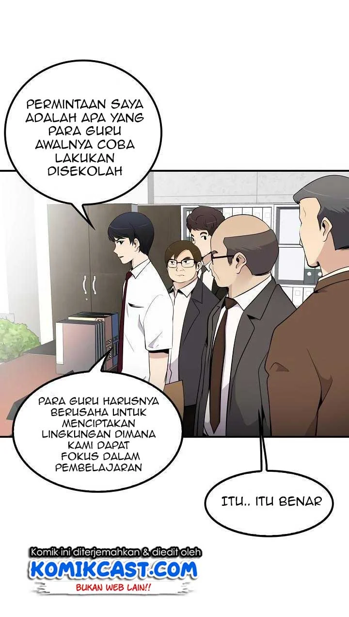 Halaman 79