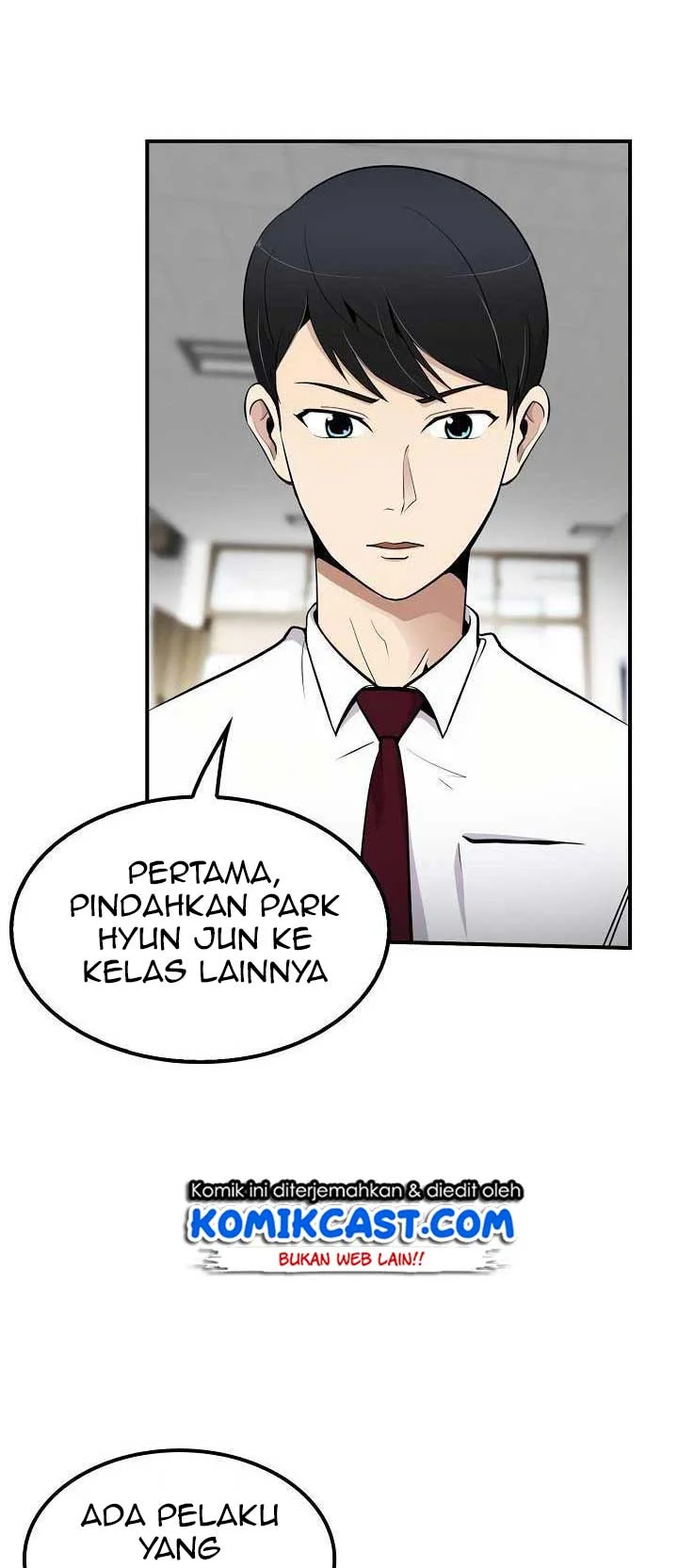 Halaman 81