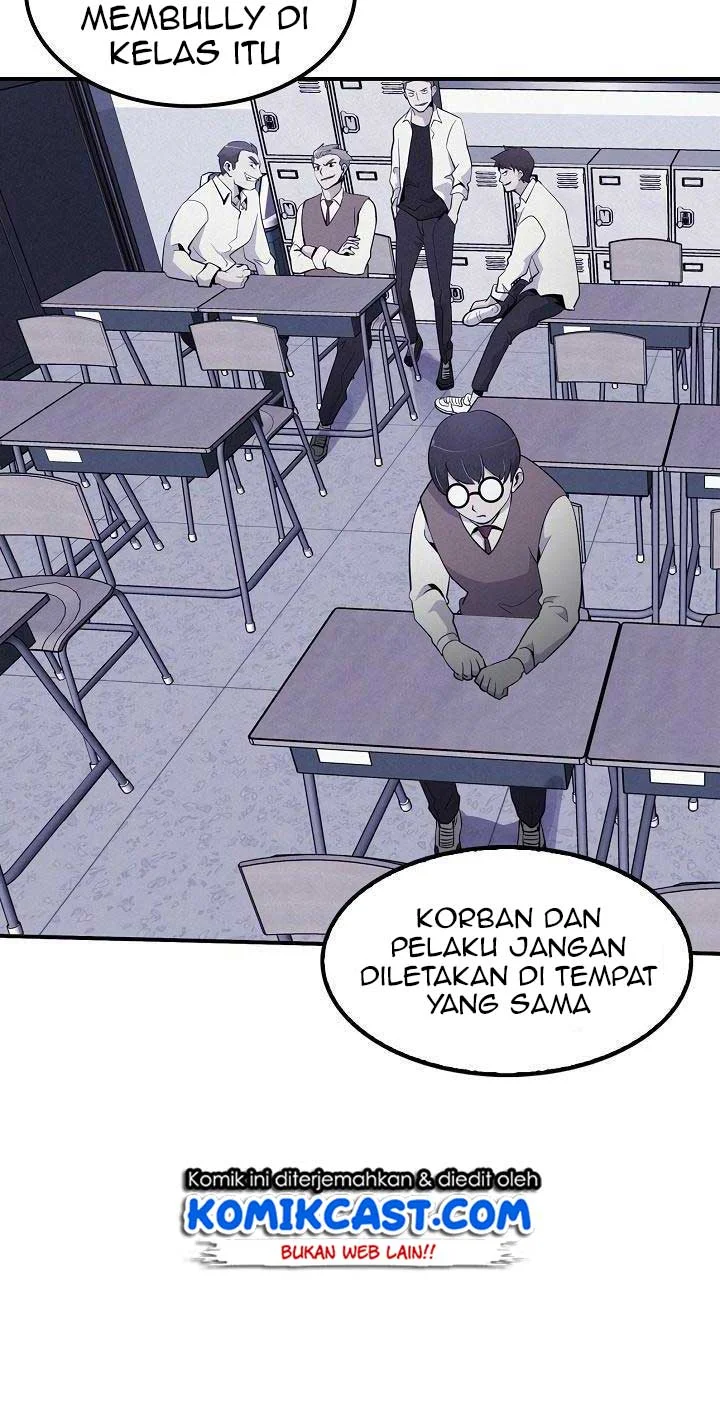 Halaman 82