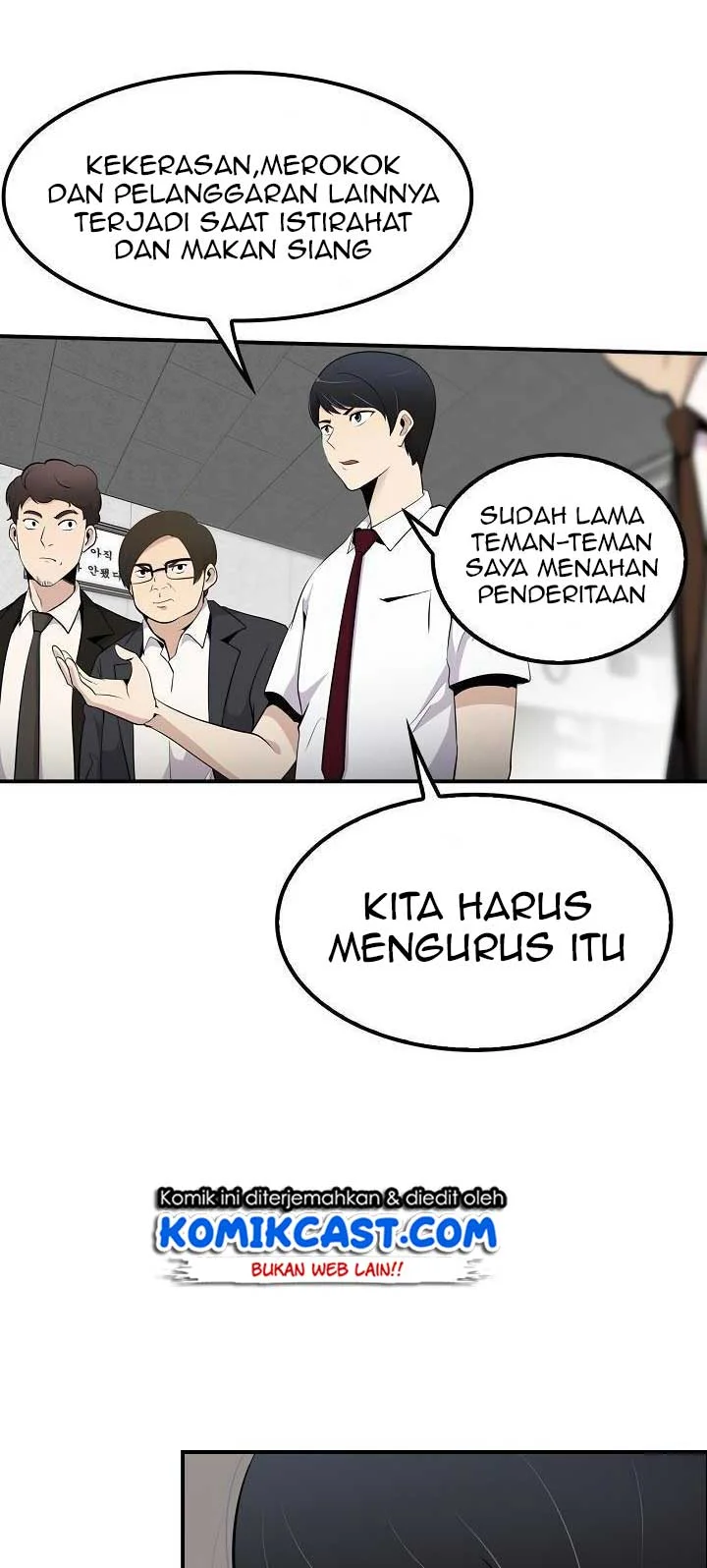 Halaman 83