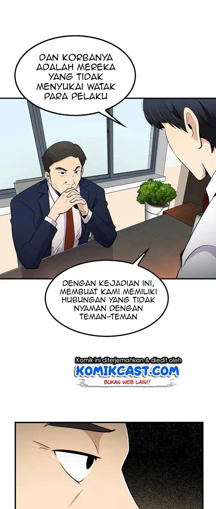 Halaman 85