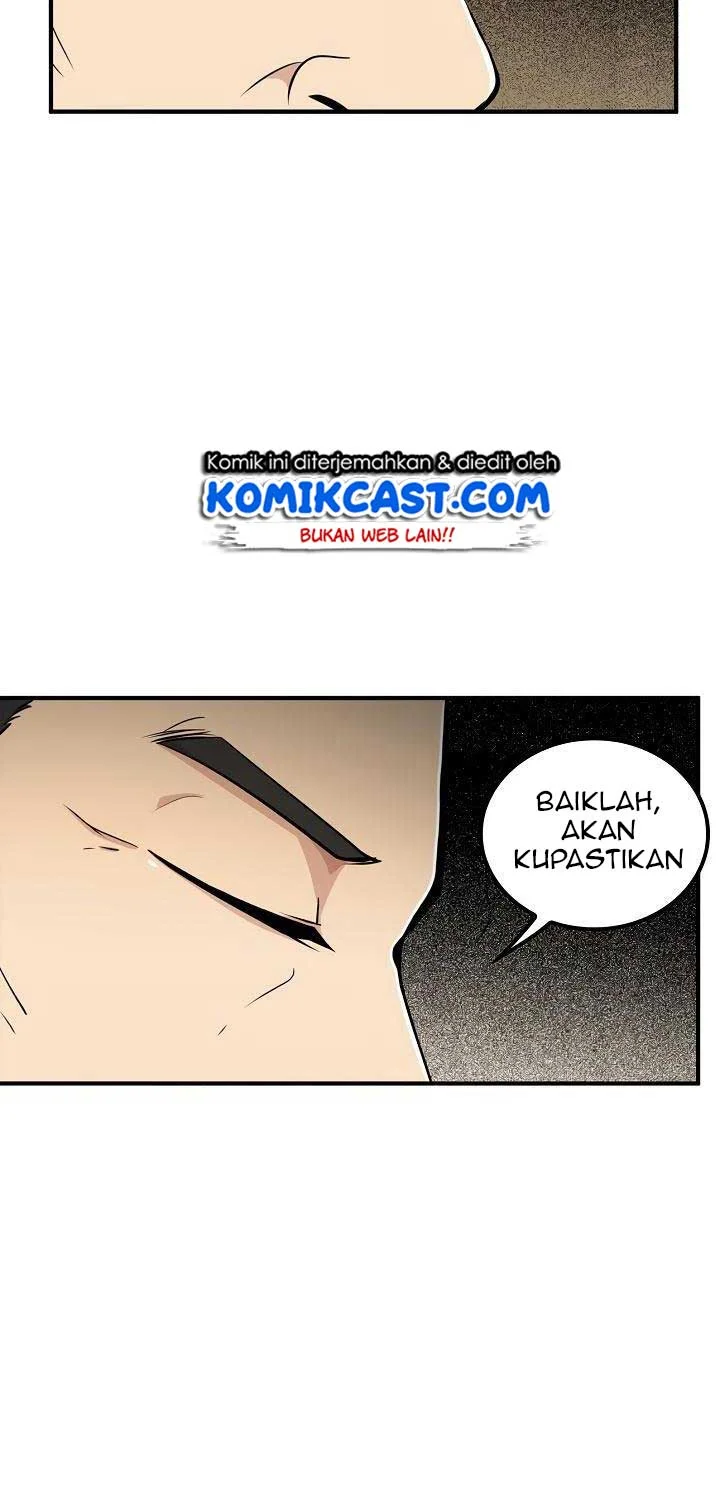 Halaman 86
