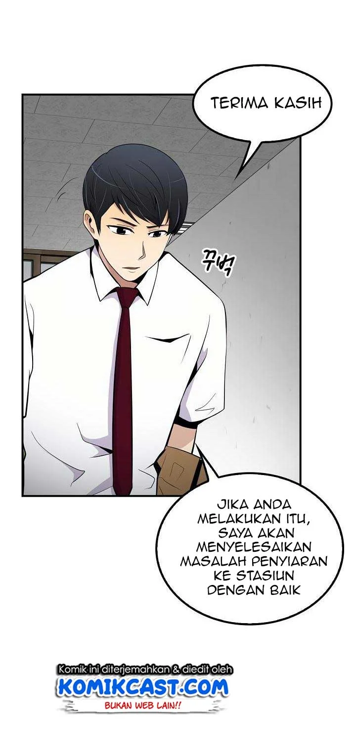 Halaman 87