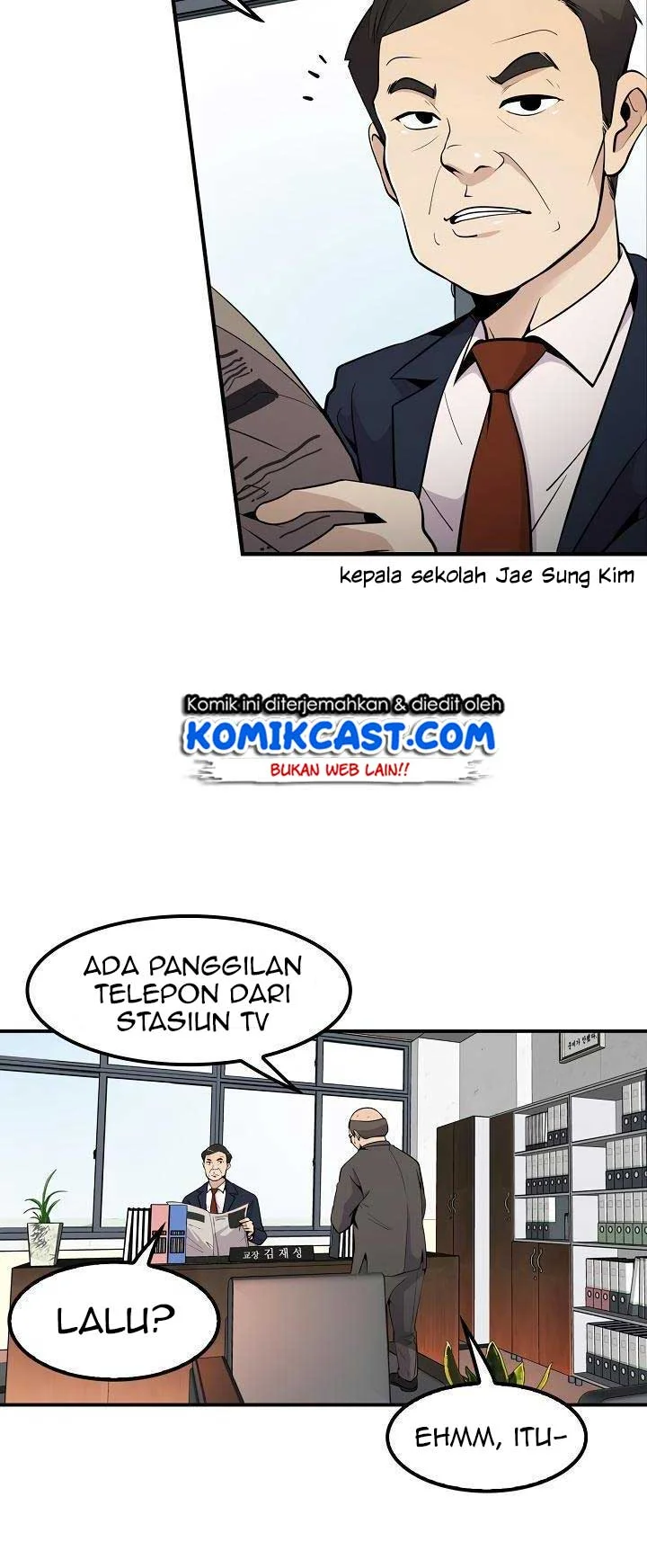Halaman 55