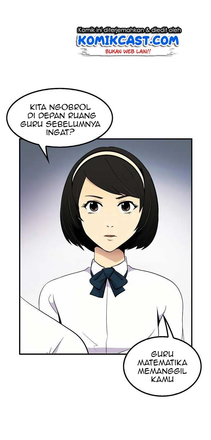 Halaman 100