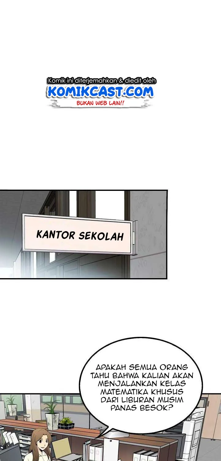 Halaman 101