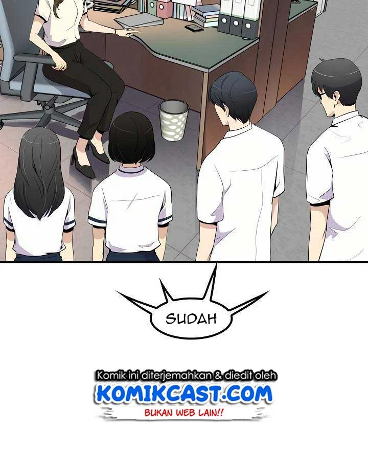Halaman 102